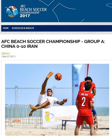 北京时间11月29日周三凌晨4点，多特蒙德将在欧冠客场挑战AC米兰。